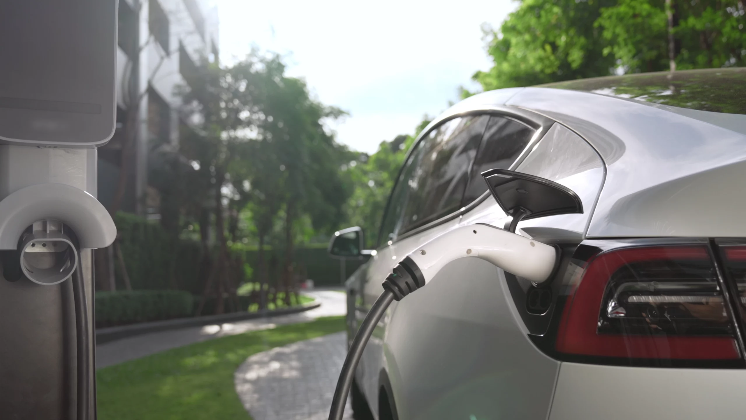 verschil tussen fase 1 en 3